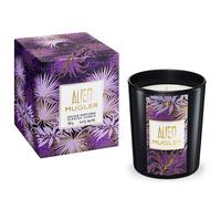 Thierry Mugler Alien 180g Scented Candle