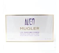 Thierry Mugler Alien 200ml Perfuming Body Cream