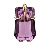 Thierry Mugler Alien 30ml Women's Eau de Toilette - Genuine - BNIB
