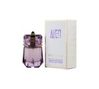 Mugler Alien Eau De Toilette 30ml