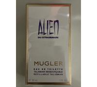 Thierry Mugler Alien 30ml Women's Eau de Toilette - Genuine - BNIB