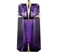 Women's Perfume Alien Thierry Mugler EDP