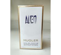 Mugler Alien Eau de Parfum refillable for Women 60 ml