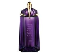Thierry Mugler Alien 60ml EDP Refillable Spray