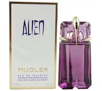 Mugler Angel Eau de Toilette Refill for Women 100 ml