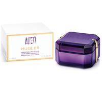 Thierry Mugler Alien Beautifying Body Cream 200ml - Brand New & Boxed