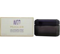 Thierry Mugler Alien Body Cream 200ml