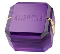 Thierry Mugler Alien Body Cream 200ml