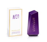 MUGLER Bath products for women Alien (Body Lotion)