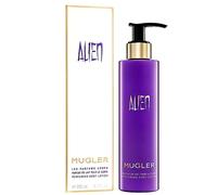 Mugler Alien Body Lotion 200ml