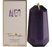 Mugler Alien Body Lotion 200ml