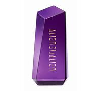 Thierry Mugler Alien Body Lotion