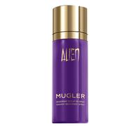 Thierry Mugler Alien Deodorant Spray 100ml