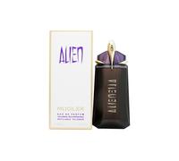 Thierry Mugler Alien Eau de Parfum