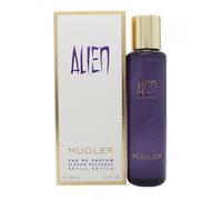 Thierry Mugler Alien Eau de Parfum