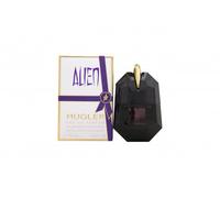 Thierry Mugler Alien Eau de Parfum