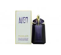 Thierry Mugler Alien Eau de Parfum