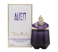 Thierry Mugler Alien Eau de Parfum
