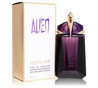 Thierry Mugler Alien Eau de Parfum 60 ml - 60 ml