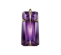 Thierry Mugler - Alien Eau de Parfum (60ml)