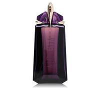 Thierry Mugler Alien Eau de Parfum 90 ml - 90 ml