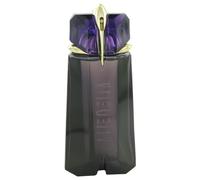 Thierry Mugler Alien Eau de Parfum 90 ml - 90 ml