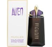 Mugler Alien Eau de Parfum refillable for Women 90 ml