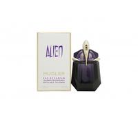 THIERRY MUGLER ALIEN EAU DE PARFUM EDP - WOMEN'S FOR HER. NEW. FREE SHIPPING