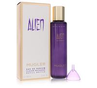 THIERRY MUGLER ALIEN Eau De Parfum REFILL 3.4 oz for Women