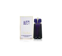 Thierry Mugler Alien Eau De Parfum Refillable Spray for Woman, 90 ml