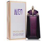 Thierry Mugler Alien Eau de Parfum Refillable Talisman 90 ml - 90 ml