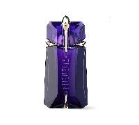Mugler Alien Eau de Parfum refillable for Women 60 ml
