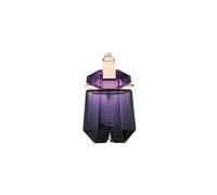 Mugler ALIEN eau de parfum spray 30 ml