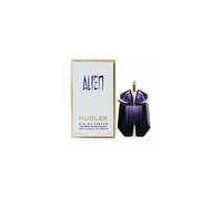 Thierry Mugler Alien Eau de Parfum Spray 30ml Refillable Talisman