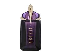 Mugler Alien Eau de Parfum refillable for Women 90 ml