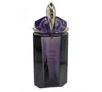 Thierry Mugler Alien Eau de Parfum Spray 90ml Refillable Thierry Mugler