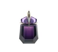 Mugler Alien Eau de Parfum refillable for Women 30 ml