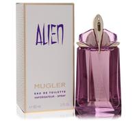 Mugler Alien Eau de Toilette 60ml Spray