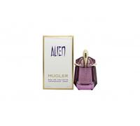 Mugler ALIEN eau de toilette the non refillable stones 30 ml