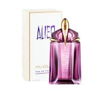 Mugler Alien Eau de Toilette for Women 30 ml