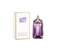 Mugler Alien Eau de Toilette for Women 30 ml