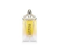 Thierry Mugler Alien Eau Sublime Eau De Toilette Spray - 60ml