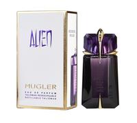 Thierry Mugler Alien EDP 15ml/30ml/60ml/90ml/100ml Eau De Parfum for Women