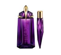 Thierry Mugler Alien EDP Gift Set 10 ml + 90 ml