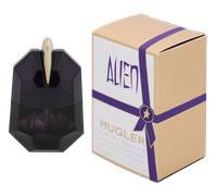 Thierry Mugler Alien Edp Spray Refillable 15 ml
