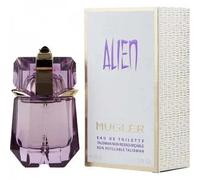 Thierry Mugler Alien EDT 30ml Non-Refillable Spray Women's Perfume Free UK