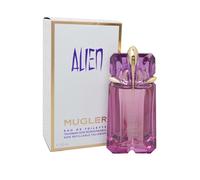 Thierry Mugler Alien EDT Eau de Toilette Spray 60ml Womens Fragrance