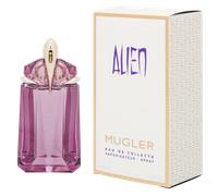 Mugler Alien Eau de Toilette for Women 60 ml