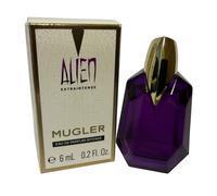 Mugler Angel Refillable 15ml EDP Spray