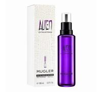 THIERRY MUGLER ALIEN EXTRAINTENSE 100ML EDP INTENSE REFILL BOTTLE BRAND NEW